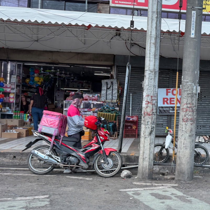 Quezon City