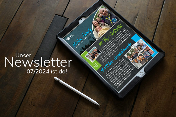 Newsletter